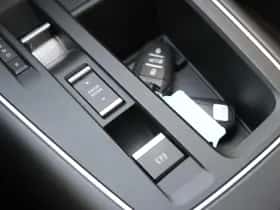 Citroën C5 Aircross (2023) thumbnail 41