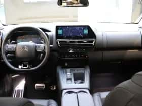 Citroën C5 Aircross (2023) thumbnail 7