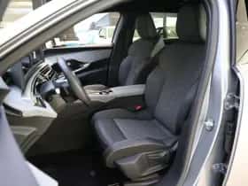 Peugeot 5008 (2025) thumbnail 12