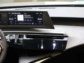 Peugeot 5008 (2025) thumbnail 14