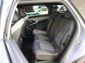 Peugeot 5008 (2025) thumbnail 16