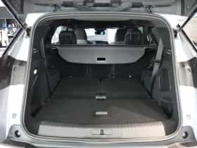 Peugeot 5008 (2025) thumbnail 17