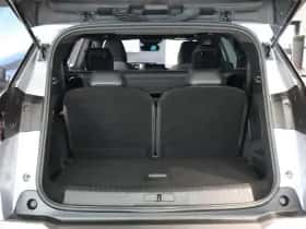 Peugeot 5008 (2025) thumbnail 18