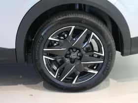 Peugeot 5008 (2025) thumbnail 21