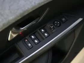 Peugeot 5008 (2025) thumbnail 23