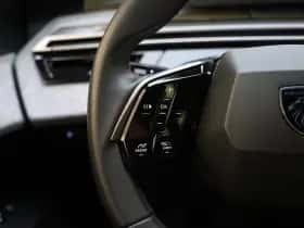 Peugeot 5008 (2025) thumbnail 24