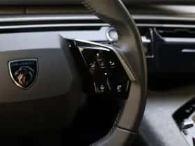 Peugeot 5008 (2025) thumbnail 25