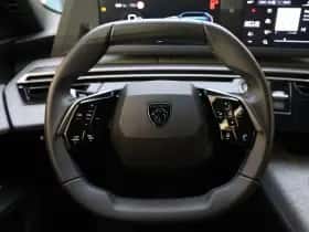 Peugeot 5008 (2025) thumbnail 26