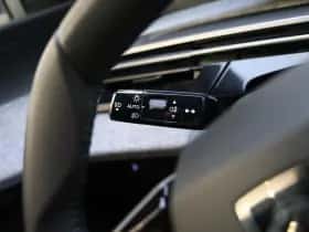 Peugeot 5008 (2025) thumbnail 27