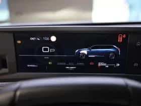 Peugeot 5008 (2025) thumbnail 28