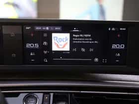 Peugeot 5008 (2025) thumbnail 29