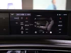 Peugeot 5008 (2025) thumbnail 32