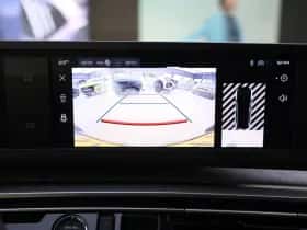 Peugeot 5008 (2025) thumbnail 33