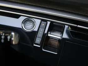 Peugeot 5008 (2025) thumbnail 34