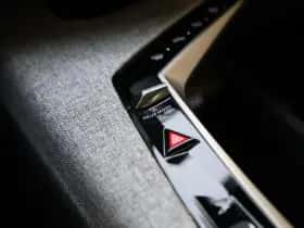Peugeot 5008 (2025) thumbnail 35