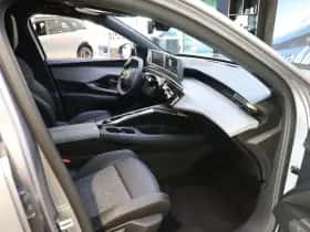 Peugeot 5008 (2025) thumbnail 9