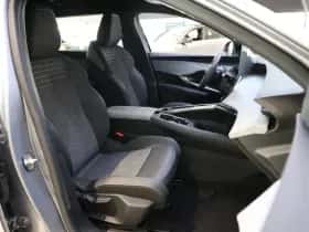 Peugeot 5008 (2025) thumbnail 10