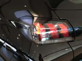 Peugeot e-208 (2023) thumbnail 18