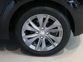 Peugeot e-208 (2023) thumbnail 19