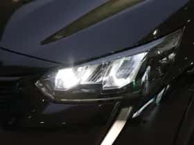 Peugeot e-208 (2023) thumbnail 20