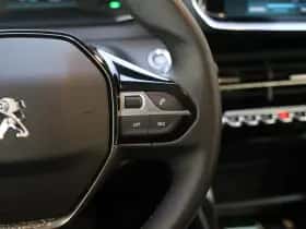 Peugeot e-208 (2023) thumbnail 24