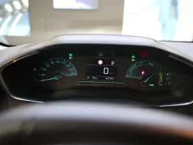 Peugeot e-208 (2023) thumbnail 27