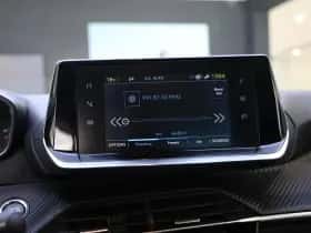 Peugeot e-208 (2023) thumbnail 29