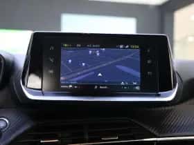 Peugeot e-208 (2023) thumbnail 30