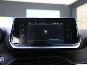 Peugeot e-208 (2023) thumbnail 32