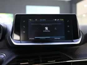 Peugeot e-208 (2023) thumbnail 33