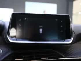 Peugeot e-208 (2023) thumbnail 34