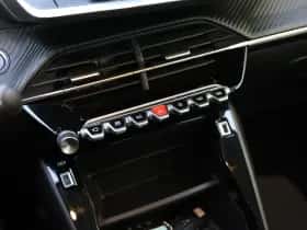 Peugeot e-208 (2023) thumbnail 35