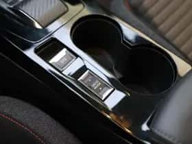 Peugeot e-208 (2023) thumbnail 37