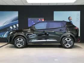 Peugeot 2008 (2025) thumbnail 2