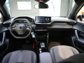 Peugeot 2008 (2025) thumbnail 11