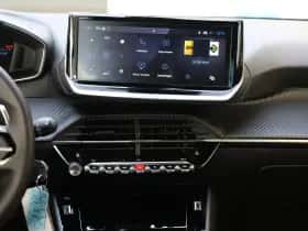 Peugeot 2008 (2025) thumbnail 12