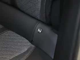 Peugeot 2008 (2025) thumbnail 13