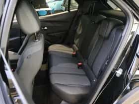 Peugeot 2008 (2025) thumbnail 14