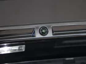 Peugeot 2008 (2025) thumbnail 16