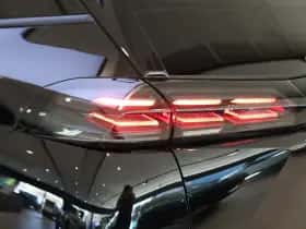 Peugeot 2008 (2025) thumbnail 17
