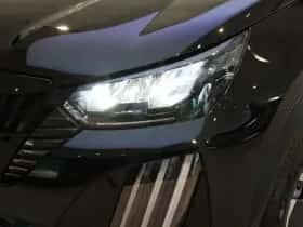 Peugeot 2008 (2025) thumbnail 19