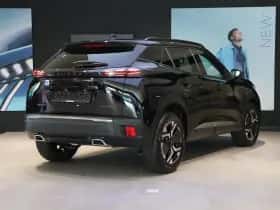 Peugeot 2008 (2025) thumbnail 3