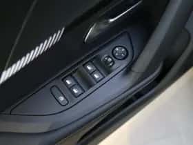 Peugeot 2008 (2025) thumbnail 21