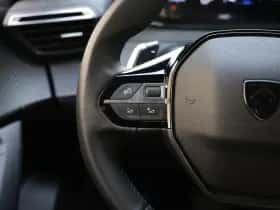 Peugeot 2008 (2025) thumbnail 22