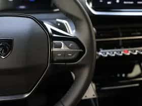 Peugeot 2008 (2025) thumbnail 23