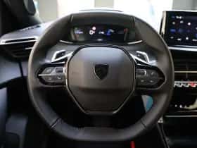 Peugeot 2008 (2025) thumbnail 24