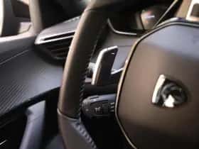 Peugeot 2008 (2025) thumbnail 25