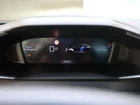 Peugeot 2008 (2025) thumbnail 26