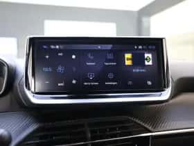 Peugeot 2008 (2025) thumbnail 27