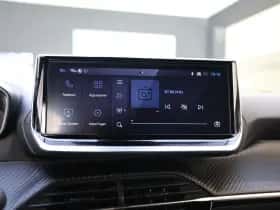 Peugeot 2008 (2025) thumbnail 28